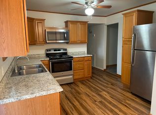 408 Mason Ln #A, Goodlettsville, TN 37072