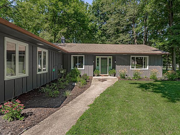 4th image of 6356 S Derby Dr