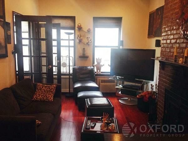 1st image of 161 W 95th St APT 3F