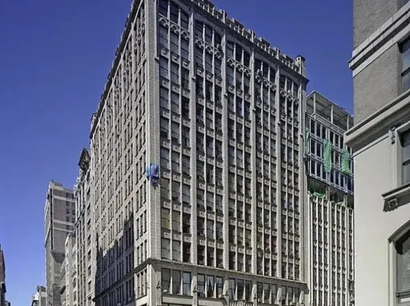 254 Park Avenue South 7P image 14 of 14