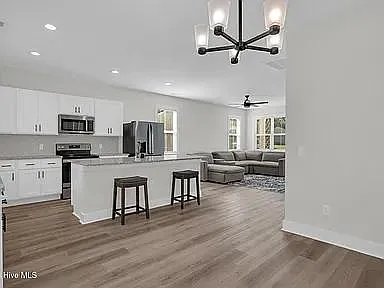 1212 Kerr Lake Dr — Photo 10