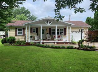 7697 Gallia Pike, Franklin Furnace, OH 45629