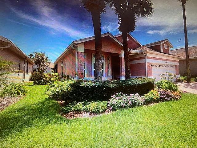 Welcome to 141 Kingston Drive