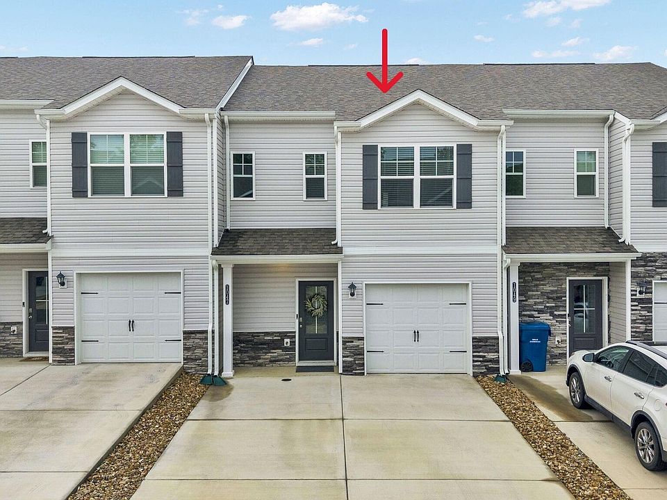 1st image of 1047 Saylors Pl #1047