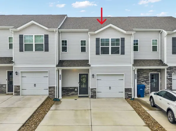 1047 Saylors Pl #1047, Jonesborough, TN 37659