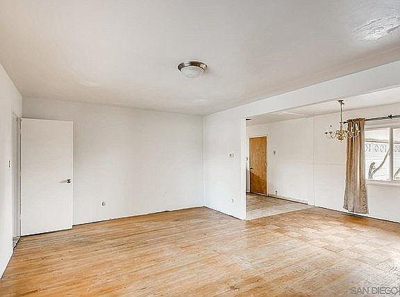 1st image of 1775 Murray St