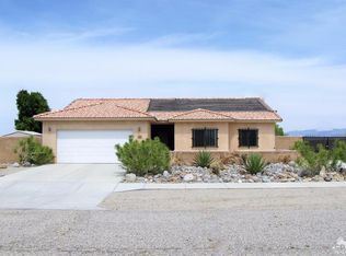 1166 Hemet Ave, Thermal, CA 92274