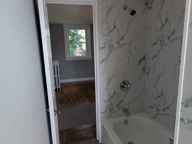 347 W Main St #3 — Photo 3