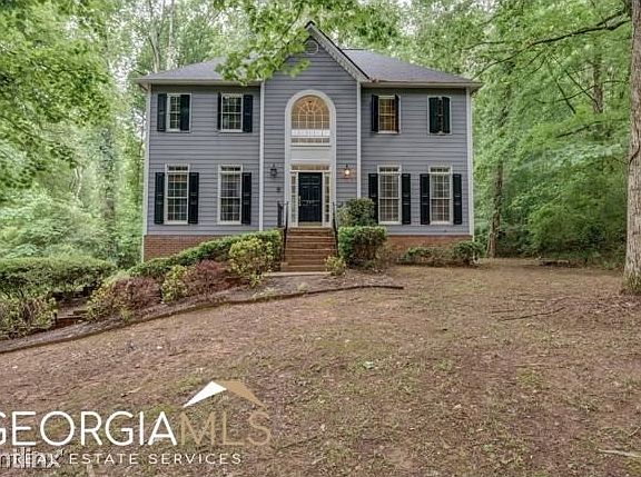 2nd image of 295R Creekview Trl