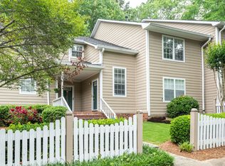 4498 Pineridge Cir, Atlanta, GA 30338