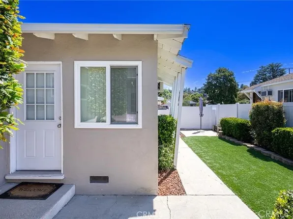 4813 Topanga Canyon Blvd, Woodland Hills, CA 91364