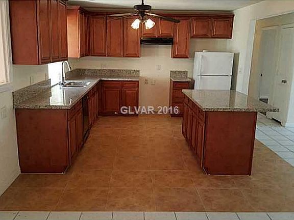 5th image of 3016 Wilmington Way