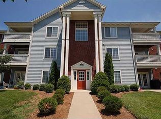 6405 Cameron Ln UNIT 207, Crestwood, KY 40014