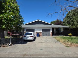 7394 Stratford St, Sacramento, CA 95822
