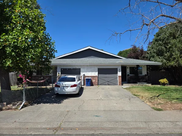 7394 Stratford St, Sacramento, CA 95822