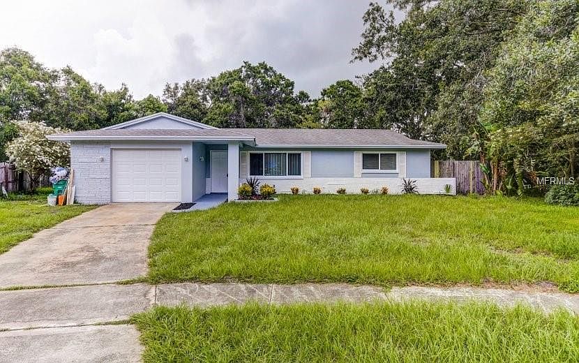 1st image of 13569 Imperial Grove Dr N