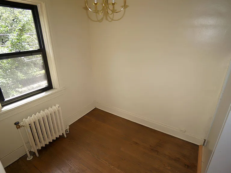 Dining Room Dining Room