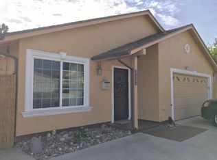 8577 Noeline Ave, San Diego, CA 92114