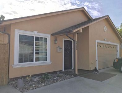 8577 Noeline Ave, San Diego, CA, 92114