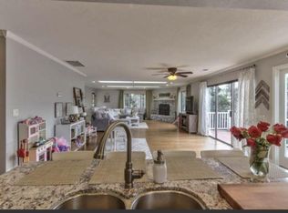 7645 Sleepy Hollow Ln, Salinas, CA 93907