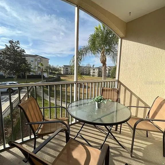 8100 Princess Palm Ln #203 — Photo 11