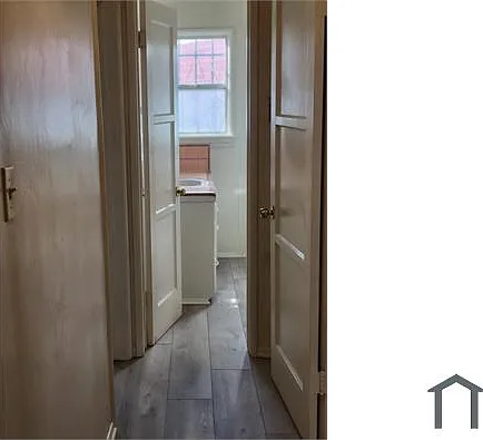 520 Hyde Park Pl #520 — Photo 21