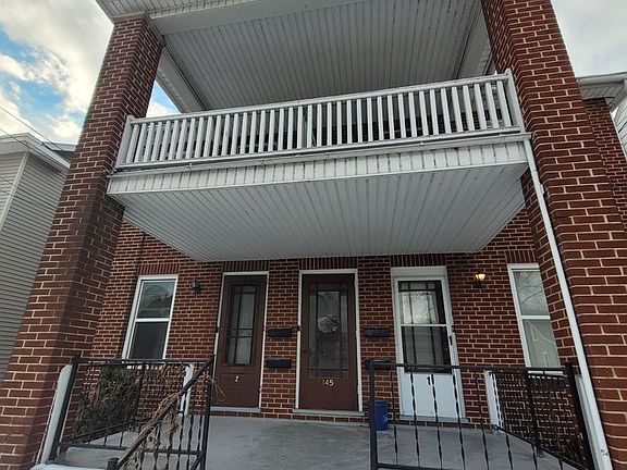 2nd image of 145 2nd St APT 2