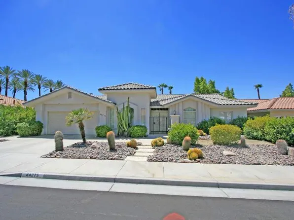44275 Kings Canyon Ln, Palm Desert, CA 92260