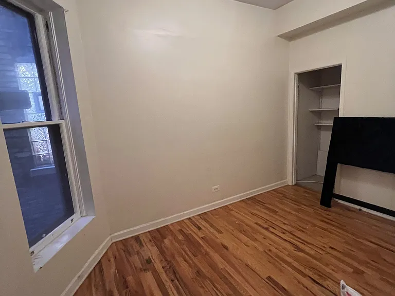 839 W Newport Ave #1 — Photo 6