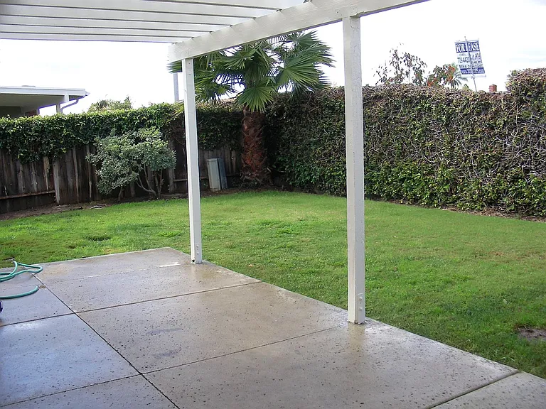 14611 Highcrest Cir — Photo 14
