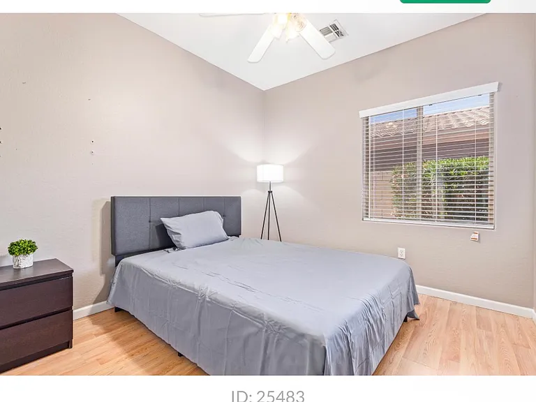 15227 W Country Gables Dr — Photo 10