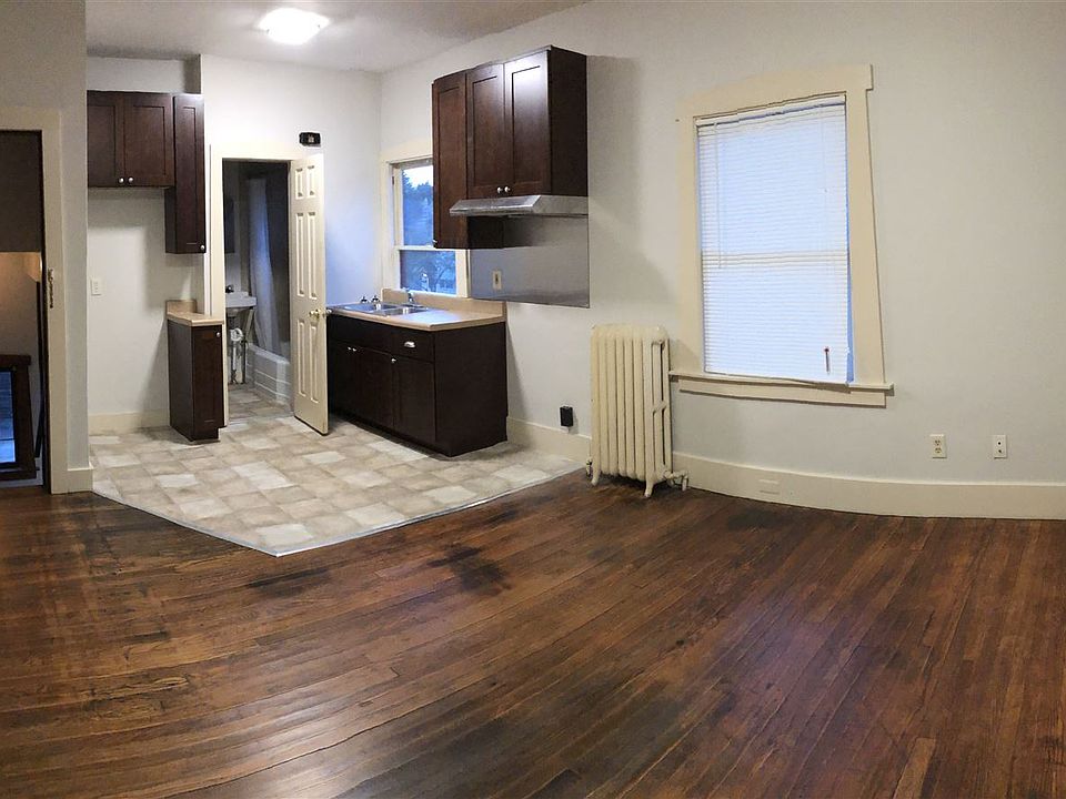 other view of living room
