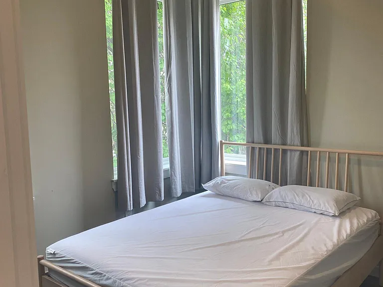 438 Wiota St #2R — Photo 12