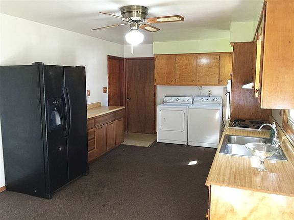2nd image of 3500 W Fleetwood Dr