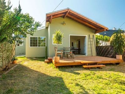 5908 Premiere Ave, Lakewood, CA, 90712