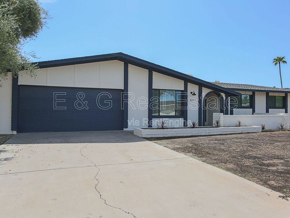 1st image of 1817 E Alameda Dr