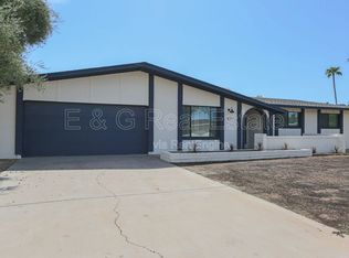 1817 E Alameda Dr, Tempe, AZ 85282