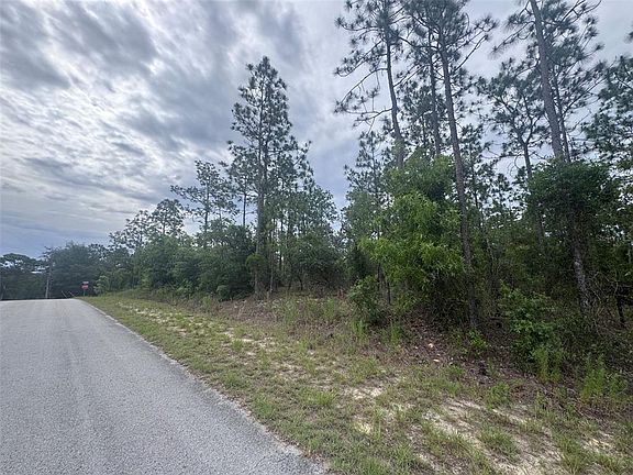 4th image of 0 SW Edgewater Blvd #1