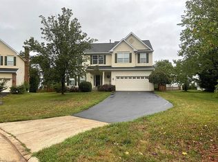 43416 Countrywalk Ct, Ashburn, VA 20147