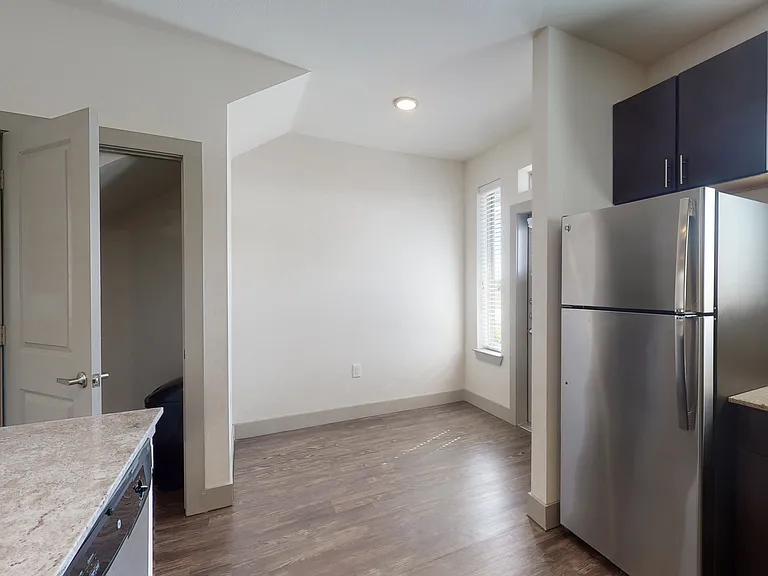 The District At Cypress Waters - Parson's Green — Photo 774