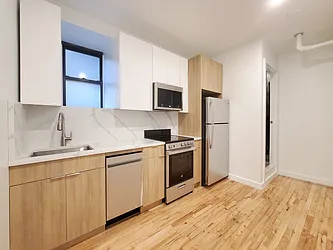 Rented by Citified Realty Group LLC