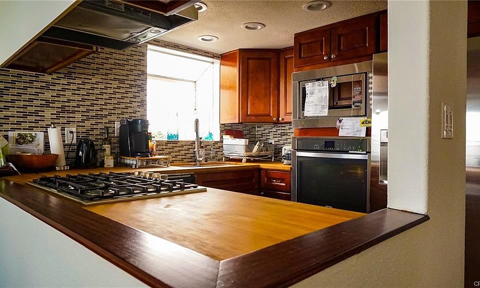 1st image of 1126 W 228th St Unit 13