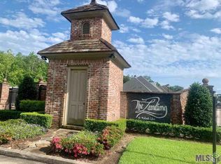 10546 Manchac Pass Ave, Baton Rouge, LA 70817