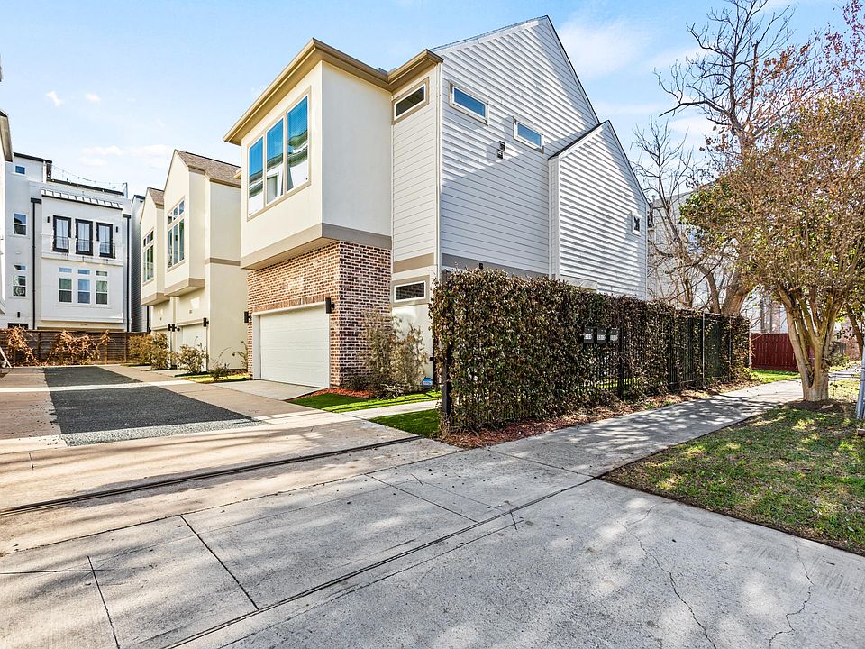 1st image of 3315 Hutchins St