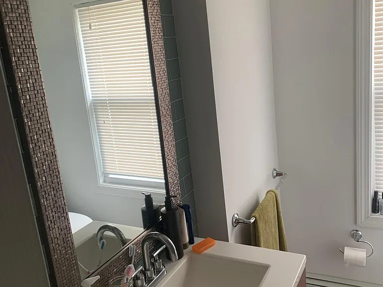 12 Dwight St #2 — Photo 25