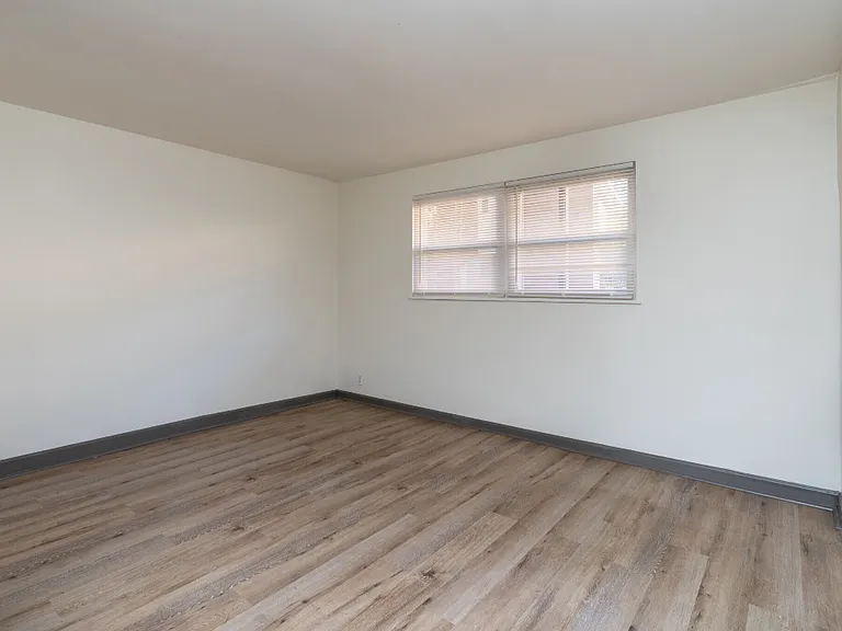 1307 King Ave #C — Photo 5