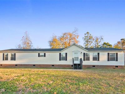 4709 Elite Ct, Hope Mills, NC, 28348