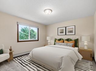 Lamplighter Village, Saint Paul, MN 55117