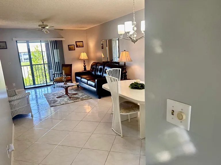 7214 Golf Colony Ct #205 — Photo 6