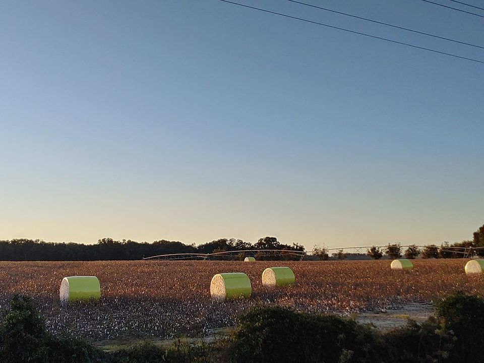 2nd image of 2511 Calvary Rd